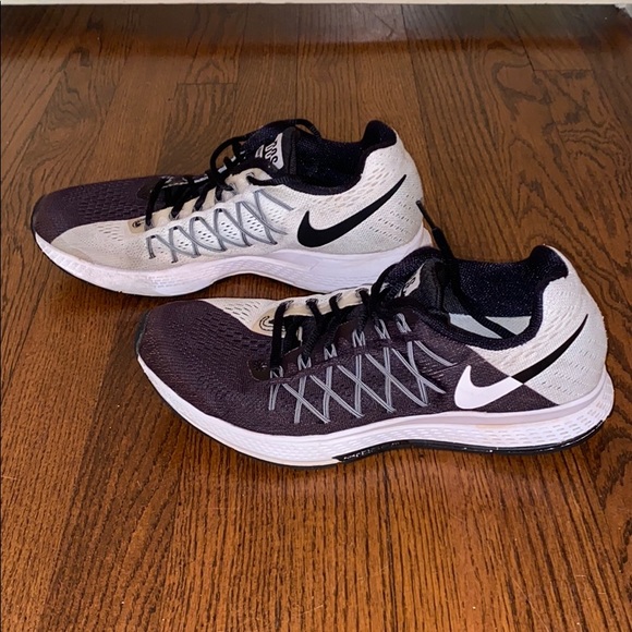 nike pegasus womens size 8